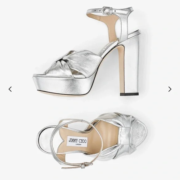 Heloise 120 - Picture 5 of 9